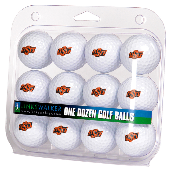 12 ProVictory OPT<br>USGA Conforming Golf Balls
