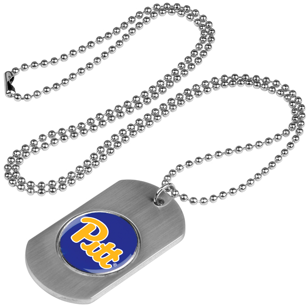 Spirit Dog Tag