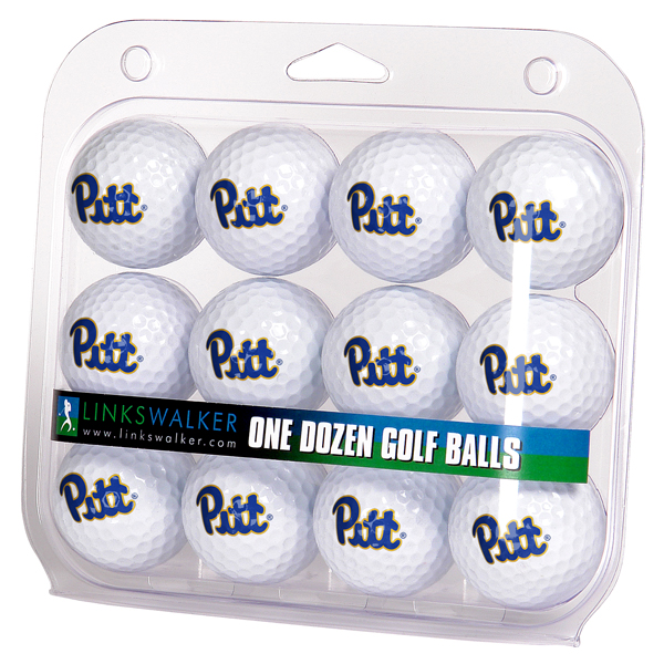 12 ProVictory OPT<br>USGA Conforming Golf Balls