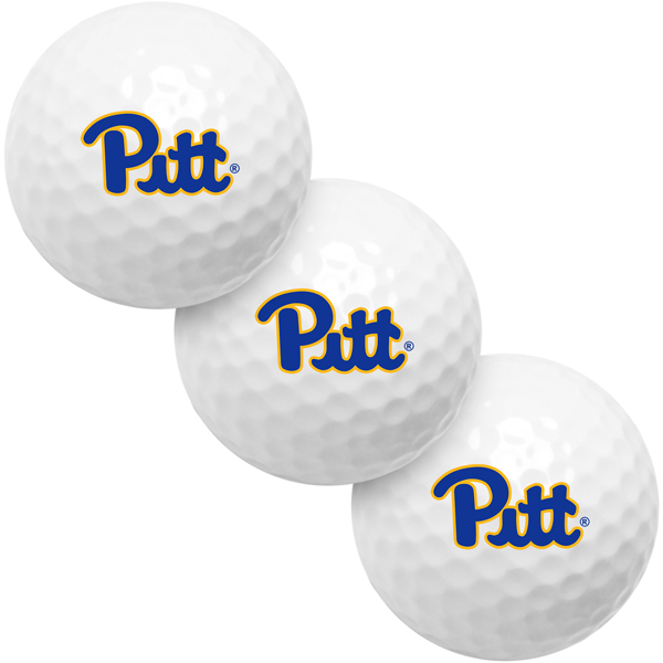 3 ProVictory OPT<br>USGA Conforming Golf Balls