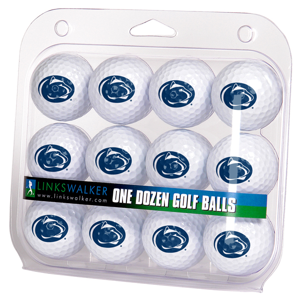 12 ProVictory OPT<br>USGA Conforming Golf Balls