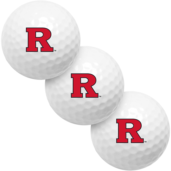 3 ProVictory OPT<br>USGA Conforming Golf Balls