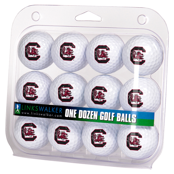 12 ProVictory OPT<br>USGA Conforming Golf Balls