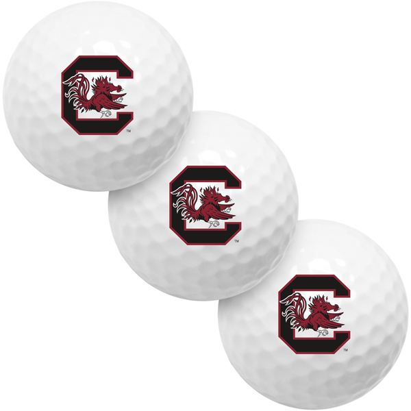 3 ProVictory OPT<br>USGA Conforming Golf Balls