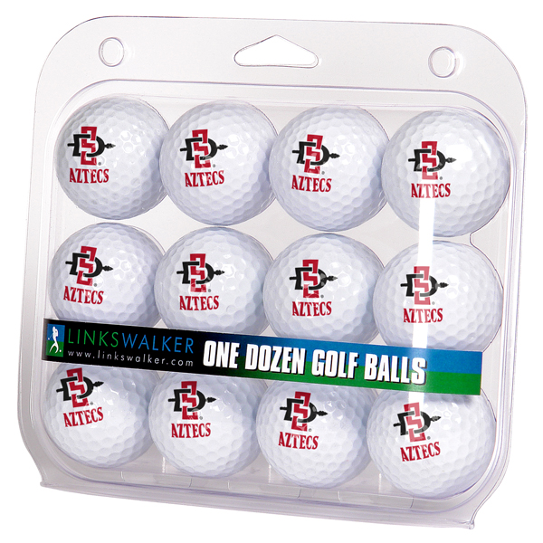 12 ProVictory OPT<br>USGA Conforming Golf Balls