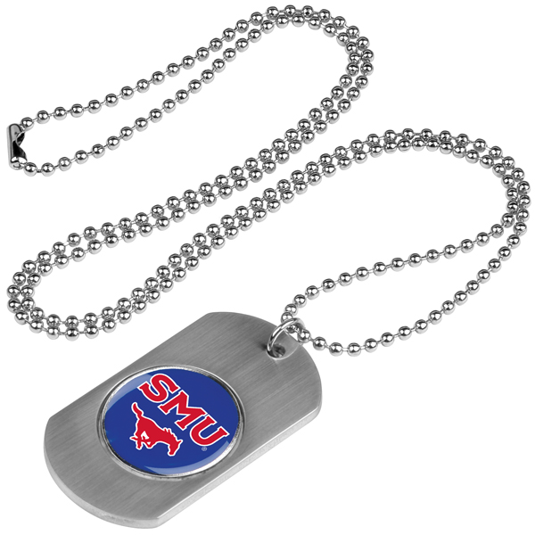 Spirit Dog Tag
