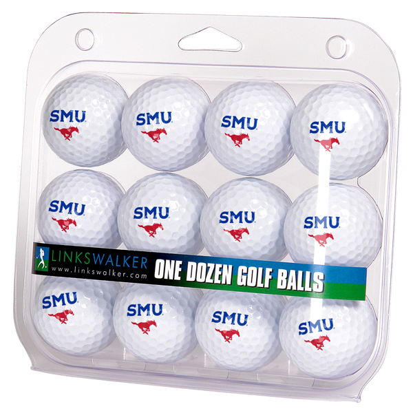 12 ProVictory OPT<br>USGA Conforming Golf Balls