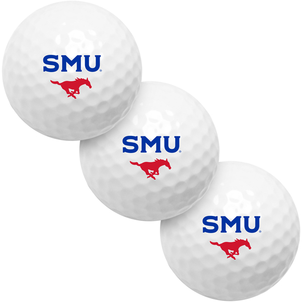 3 ProVictory OPT<br>USGA Conforming Golf Balls