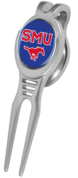 Kool Divot Tool<br> w/ Logo'd Ball Marker