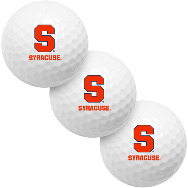 3 ProVictory OPT<br>USGA Conforming Golf Balls