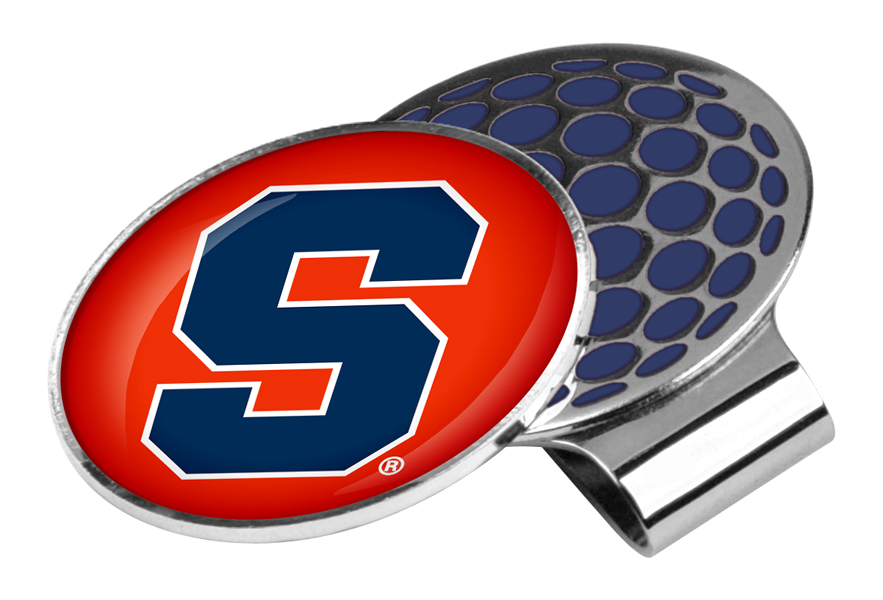 Hat Golf Clip