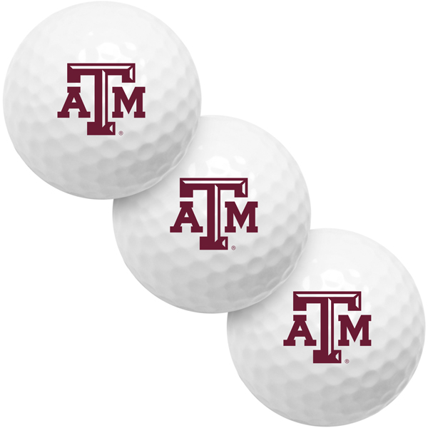 3 ProVictory OPT<br>USGA Conforming Golf Balls