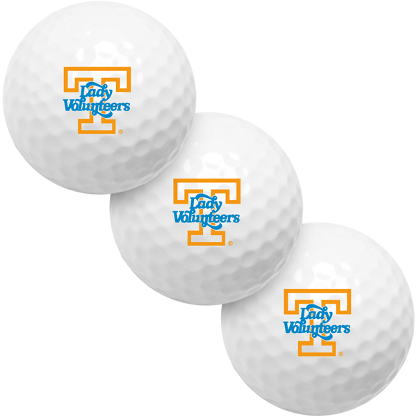 3 ProVictory OPT<br>USGA Conforming Golf Balls