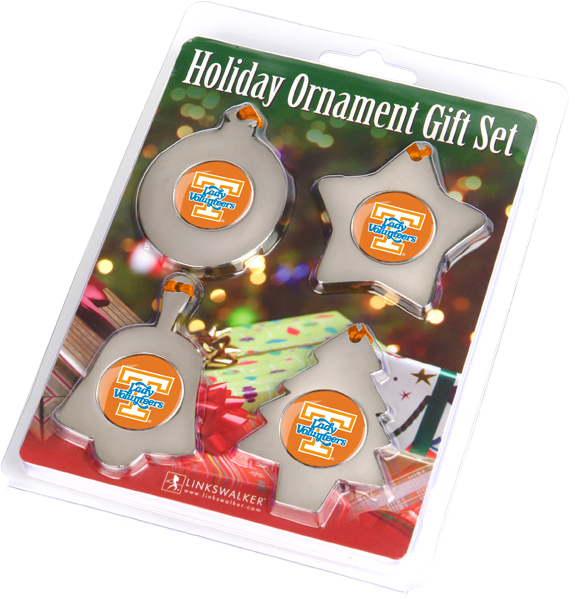 Ornament Gift Pack