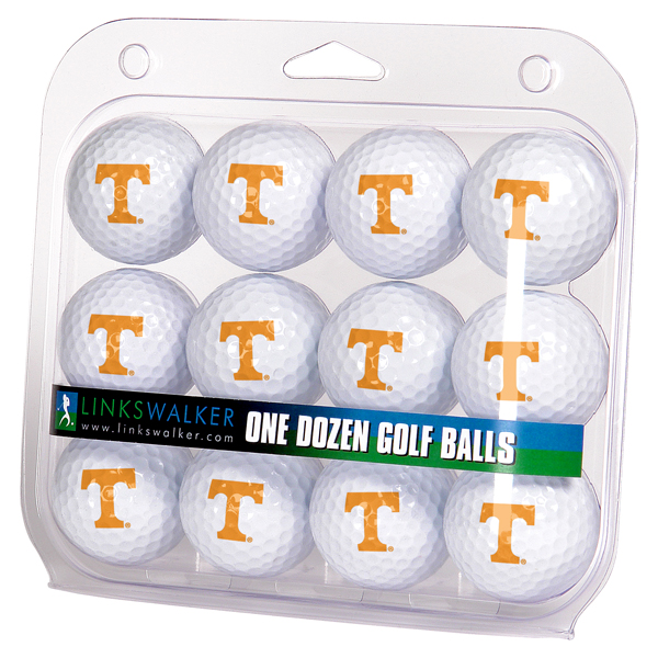 12 ProVictory OPT<br>USGA Conforming Golf Balls