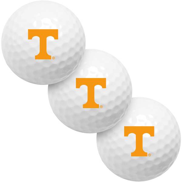 3 ProVictory OPT<br>USGA Conforming Golf Balls