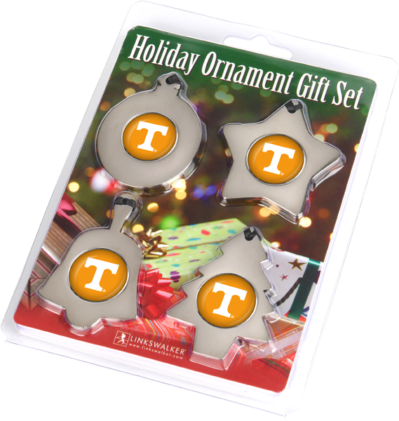 Ornament Gift Pack