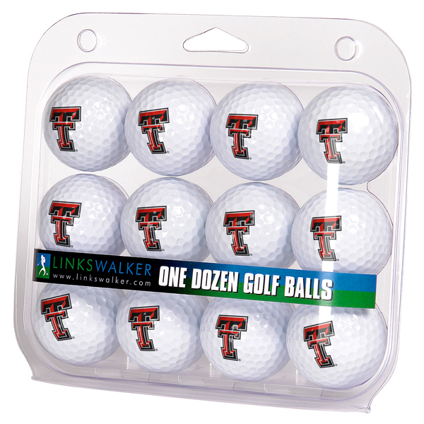 12 ProVictory OPT<br>USGA Conforming Golf Balls