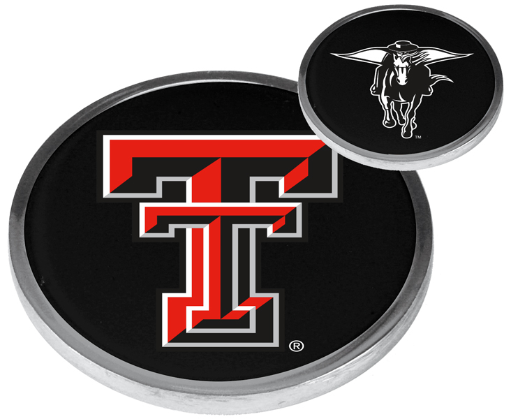 Flip Coin