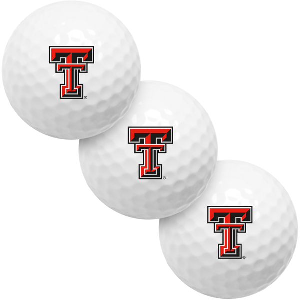 3 ProVictory OPT<br>USGA Conforming Golf Balls
