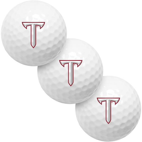 3 ProVictory OPT<br>USGA Conforming Golf Balls