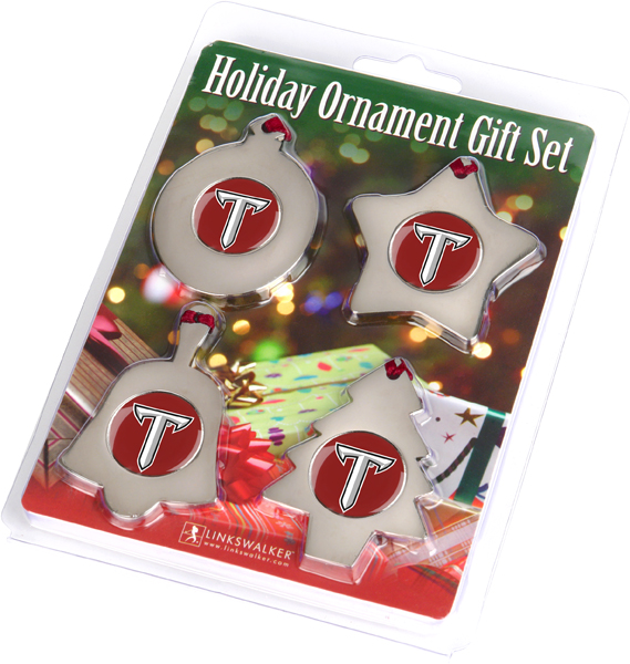 Ornament Gift Pack