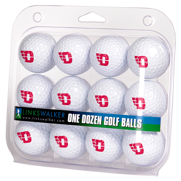 12 ProVictory OPT<br>USGA Conforming Golf Balls