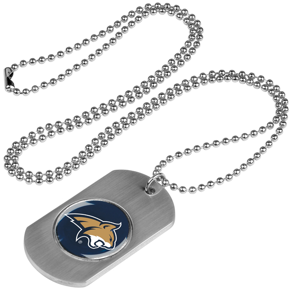 Spirit Dog Tag