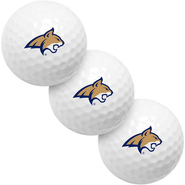 3 ProVictory OPT<br>USGA Conforming Golf Balls