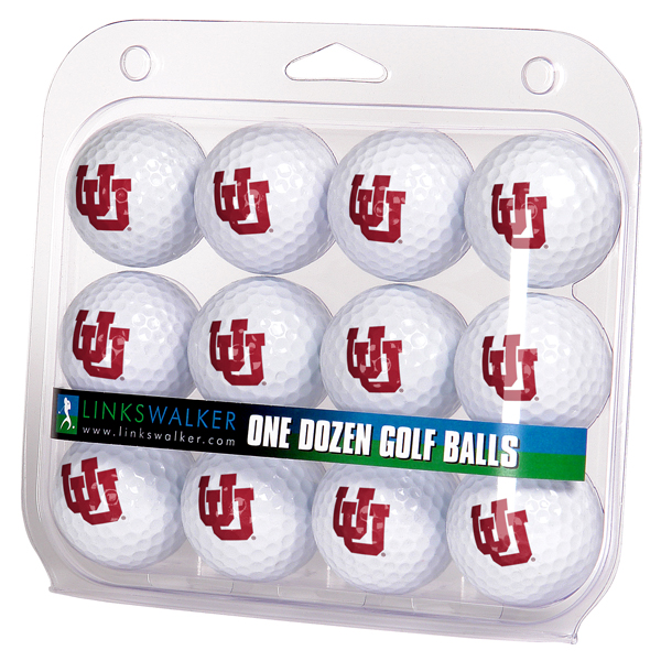 12 ProVictory OPT<br>USGA Conforming Golf Balls