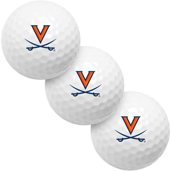 3 ProVictory OPT<br>USGA Conforming Golf Balls