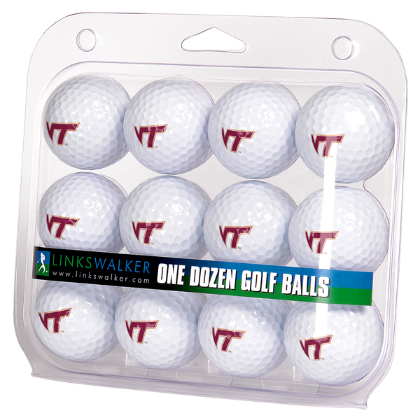 12 ProVictory OPT<br>USGA Conforming Golf Balls