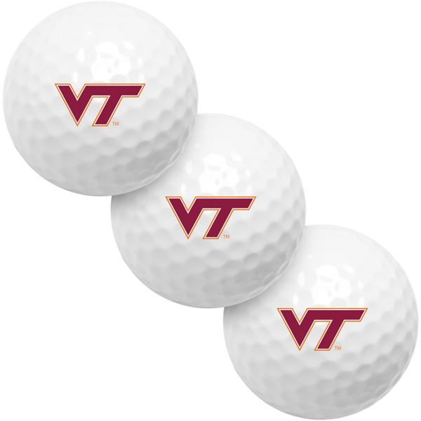 3 ProVictory OPT<br>USGA Conforming Golf Balls