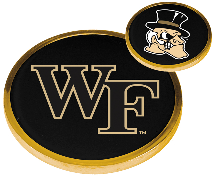 Flip Coin