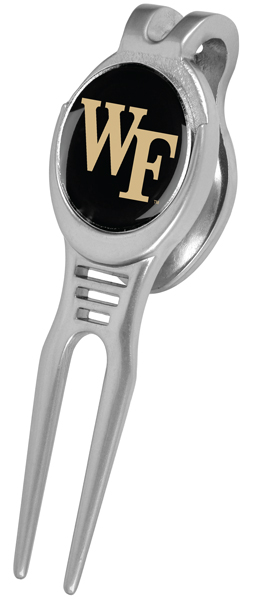 Kool Divot Tool<br> w/ Logo'd Ball Marker