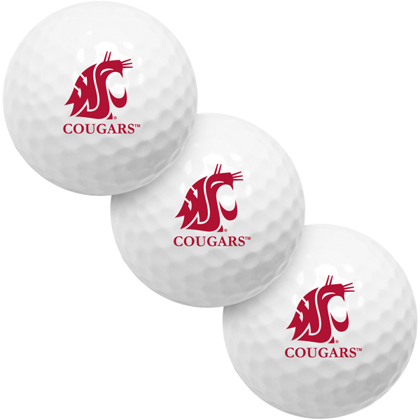 3 ProVictory OPT<br>USGA Conforming Golf Balls