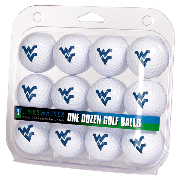 12 ProVictory OPT<br>USGA Conforming Golf Balls