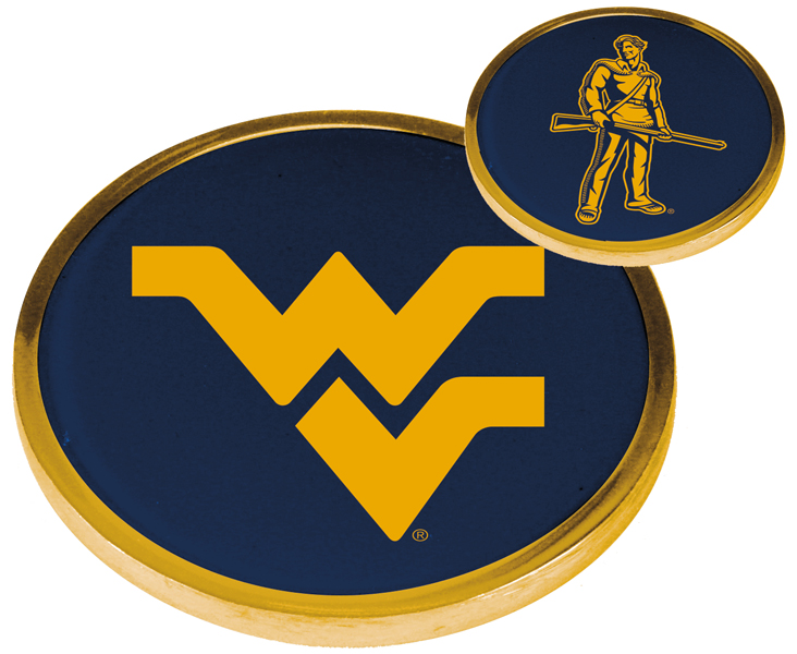 Team Flip Coin