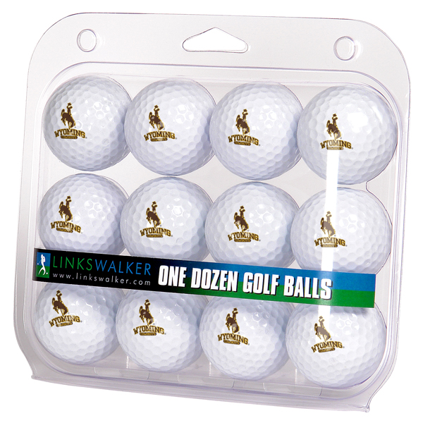 12 ProVictory OPT<br>USGA Conforming Golf Balls