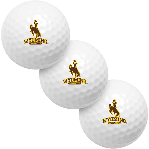 3 ProVictory OPT<br>USGA Conforming Golf Balls