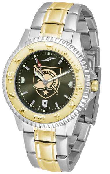 Competitor Two - Tone AnoChrome - M