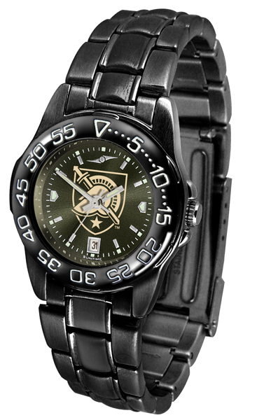 FantomSport AnoChrome - L