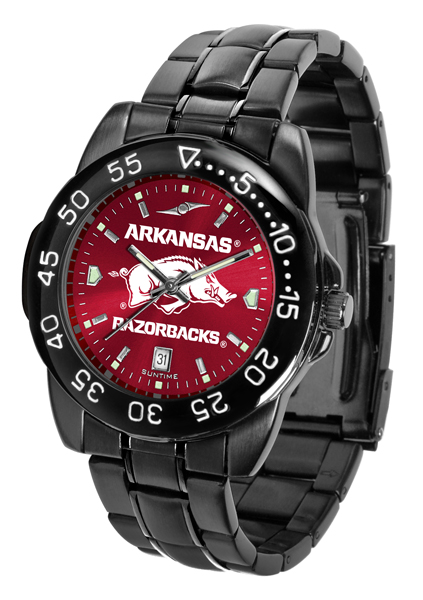 FantomSport AnoChrome - M