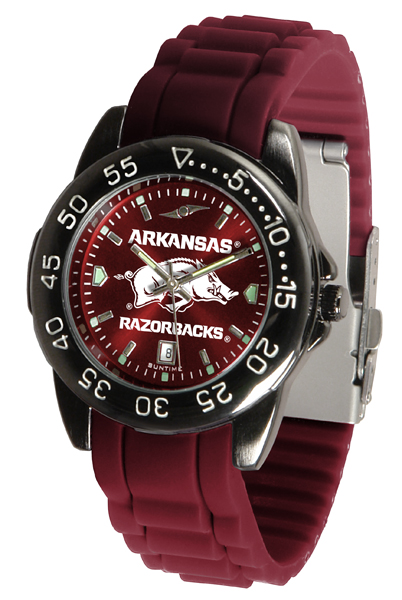FantomSport AC AnoChrome - M