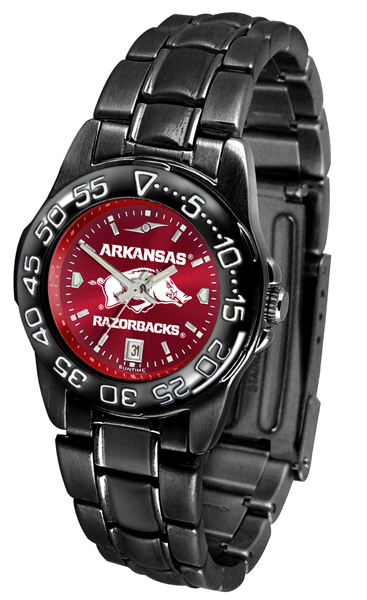 FantomSport AnoChrome - L