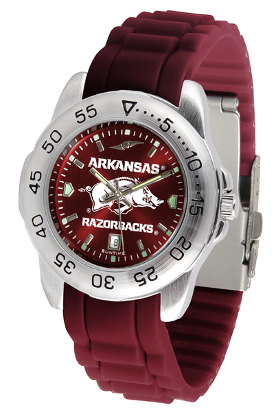 Sport AC AnoChrome - M