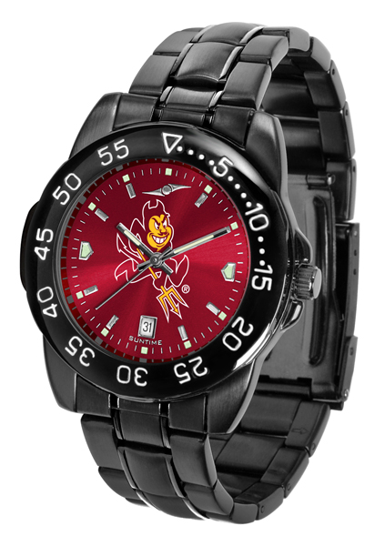 FantomSport AnoChrome - M