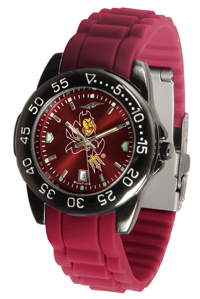FantomSport AC AnoChrome - M