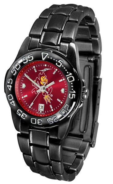 FantomSport AnoChrome - L
