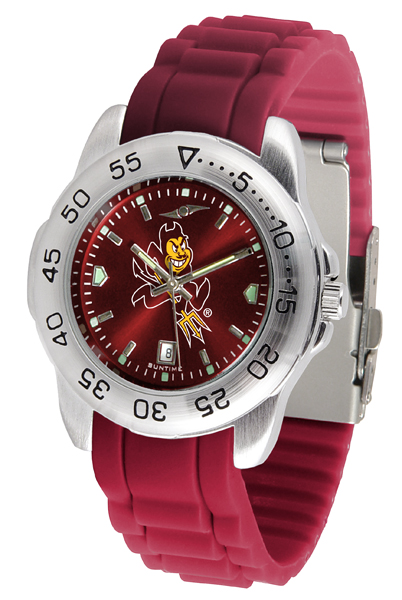 Sport AC AnoChrome - M